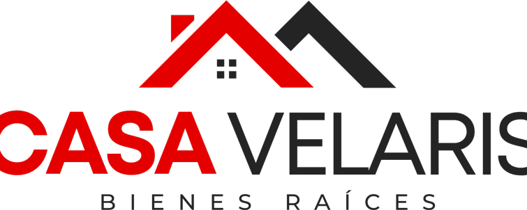 Casa Velaris Bienes raíces en Puebla