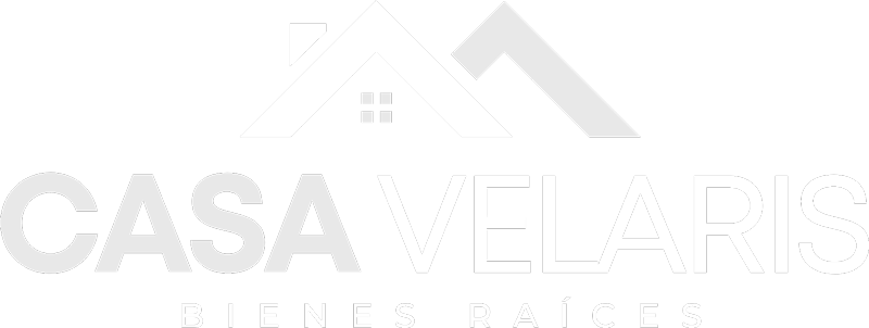 Casa Velaris Bienes raíces en Puebla